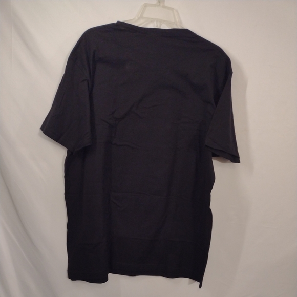 Owen Hart - KING OF HARTS T-Shirt - Size XL - Pro Wrestling TEE Crate AEW WWE. - Picture 4 of 6